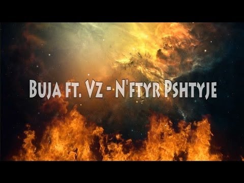 Buja - TBA ft Vz