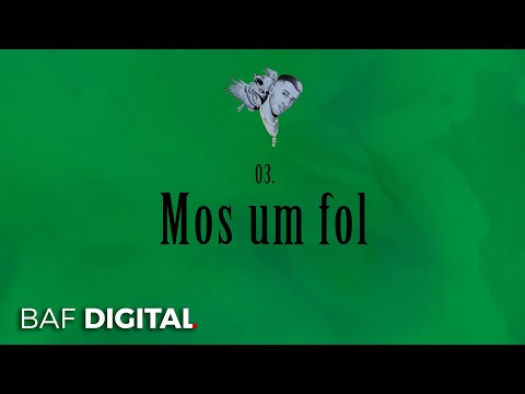 S4MM - MOS UM FOL