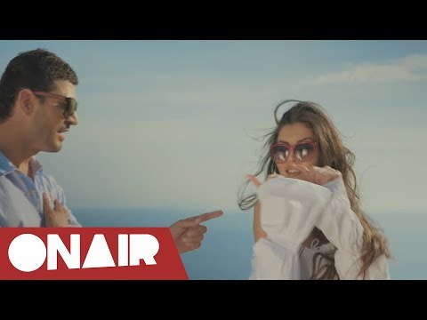 Sefe Duraj ft. Lorena - Knaqu