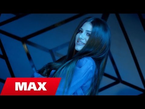 Dhurata Dora ft Dj Geek - AYO