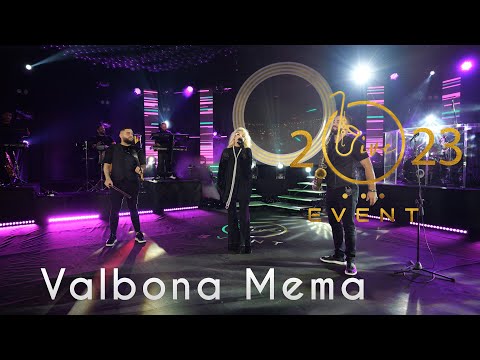 Valbona Mema - Djal shkodran vajz tirane