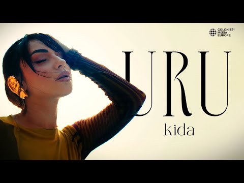 KIDA - URU