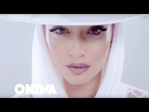 Ronela Hajati - A do si kjo