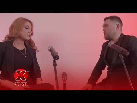 Mirlinda ft. Pajtim Ibishaj - Nese Zoti e ka shkru