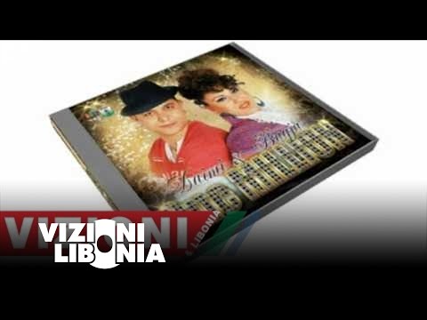  Daim Lala e Buqe Rama - Unazen e tjetrit e mban