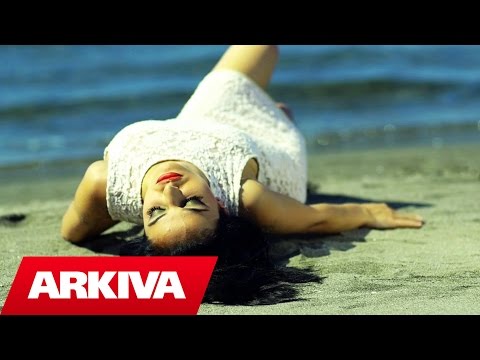 Gino ft Veli Sahiti Trix ft Xton - Zeshkanja
