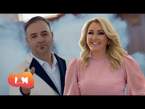 Remzie Osmani - Nexhat Osmani - Ditari