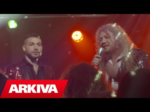 Marseli ft Sabiani - Do vdisja per ty