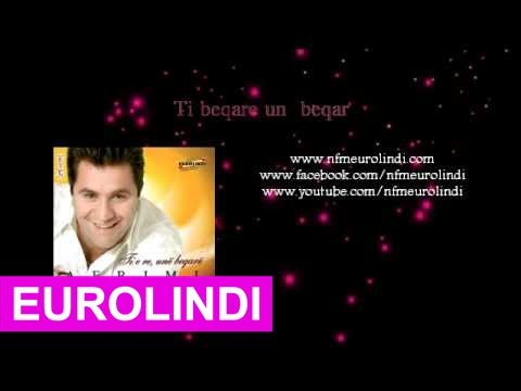 Afrim Muciqi - Ti beqare une beqar