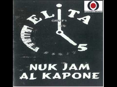 Elita 5 - Dua te vdes