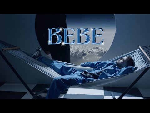 NEGO - BEBE