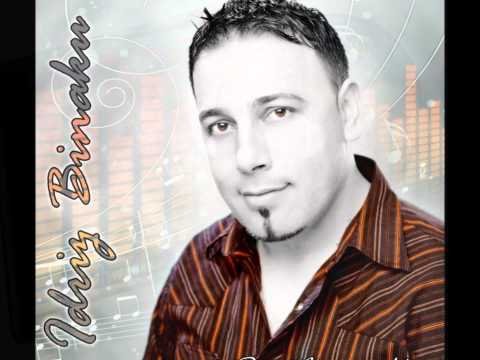 Idriz Binaku - Prej New York ne Prishtine 