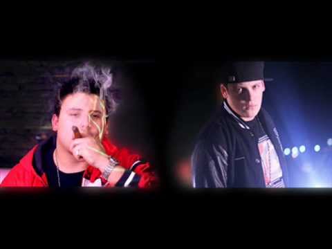 AGA Sound - Lej Ata 