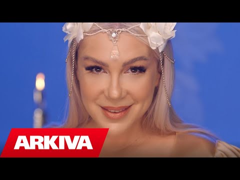 Silva Gunbardhi - HALLA