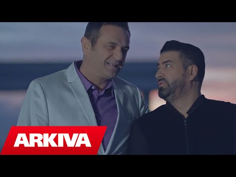 Sinan Vllasaliu ft Meda - 2 minuta