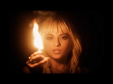 Bebe Rexha - Sabotage