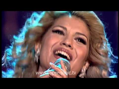 Denisa Gjezo - Kurr si me par