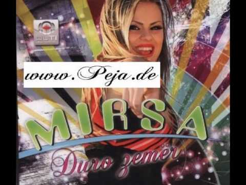  Mirsa Kerceli - Duro zemer 