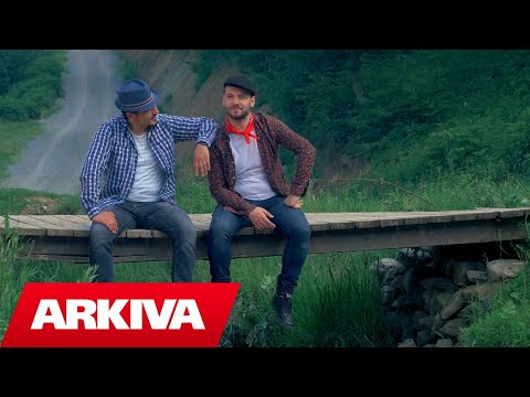 Hekurani ft. Egzon Pireci - Dosti jem