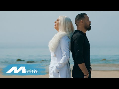 Mihrije Braha ft. Bajram Dobra - Nuk te le per dike tjeter