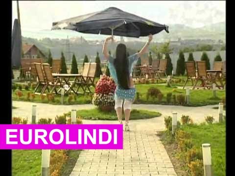 Viola - Sikur ti nuk gjeta