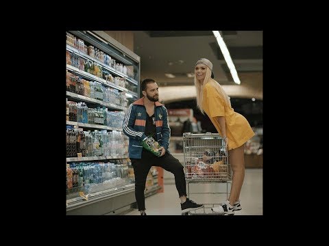 Eni Koci ft. Besnik Caka - Zemer