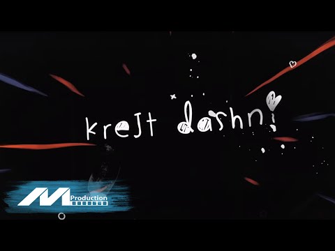 Sabri Fejzullahu - Krejt Dashni