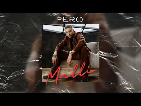 Fero - Malli