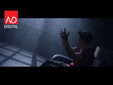 Butrint Imeri - Kanga jote