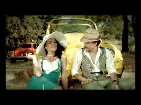 Shota Baraliu ft Kastro Zizo - Liar 