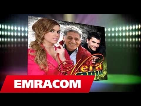  Ermali - Ti Dua Syte