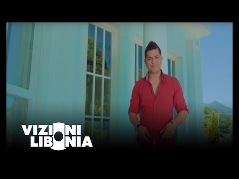 Daim Lala - Hajt ta bojna nomin