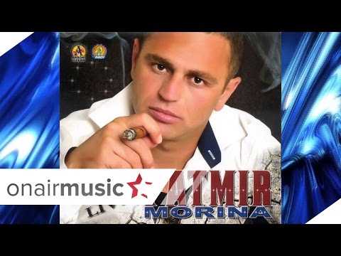 Fatmir Morina - Krejt po sillet rreth kti muhabeti