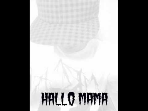 Jussi - Hallo Mama