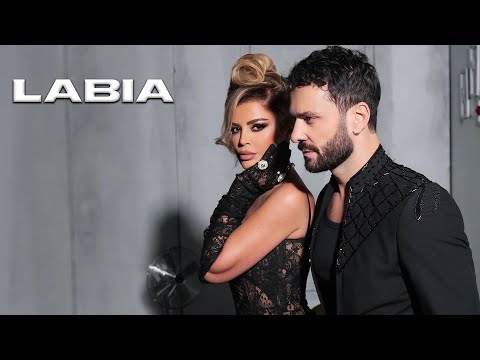 Mimoza Mustafa x Egzon Pireci - Zemra po mdhem