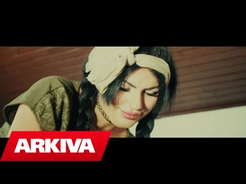 Labinot Rexha ft. Kallashi and Loni - Lajka