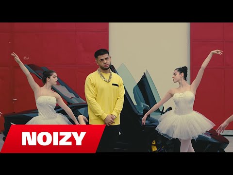 Noizy - Nuk je bad