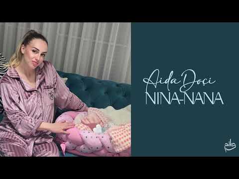 Aida Doci - Nina nana