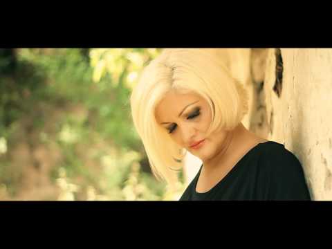 Lule Bajra - Kisha dasht