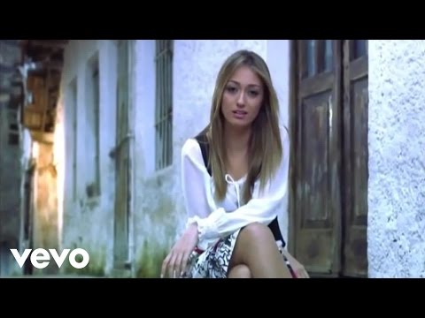 Flori Mumajesi - I ngjan asaj ft Evi Reci 