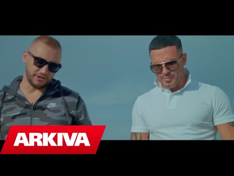 Nurteel ft Robert Berisha - Xhelozi