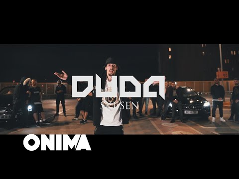 Duda - Ski Sen