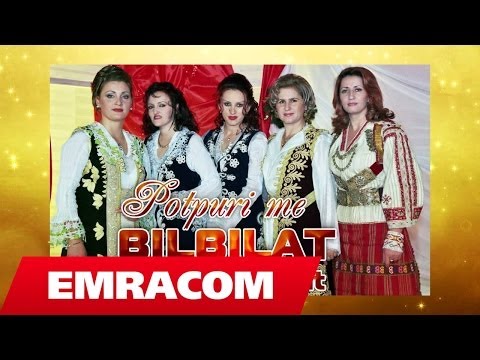 Bilbilat e Mushtishtit - Ku po shkon 