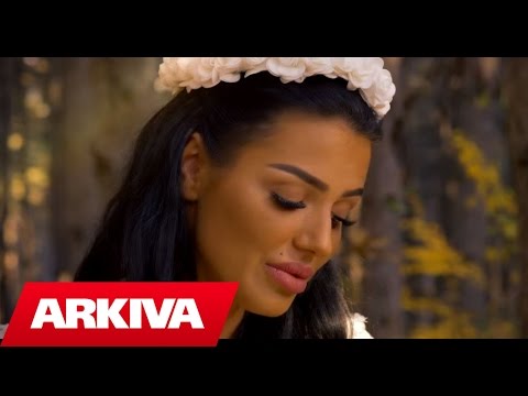 Morena Taraku - Lule