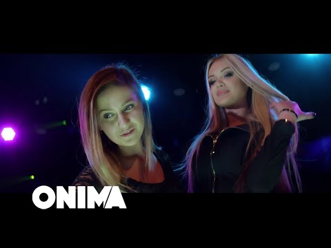 Gold AG ft Eni Dhe Greta - Me mu