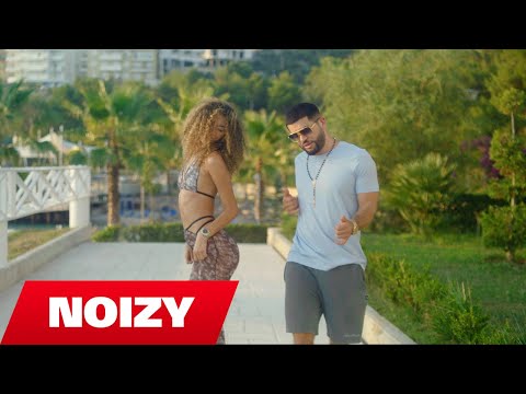 NOIZY - TUNDE