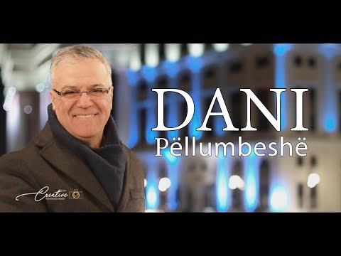 Dani - Pellumbeshe