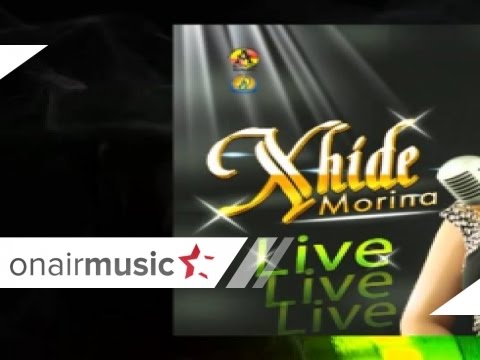 Xhide Morina - U largove 