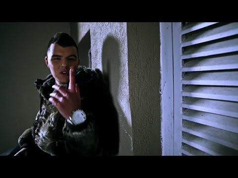 Astrit ft Geni dhe Diellza - Banana Split 