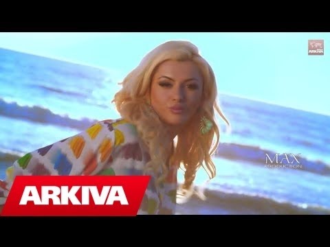 Sabina Dana ft 52oni  Klodian Kodra - Jo nuk ka